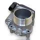 THROTTLE BODY FOR VW GOLF/VI/Convertible/VII/TOURAN JETTA/IV/CLASICO/III/BORA