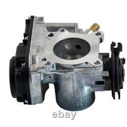 THROTTLE BODY FOR VW Golf MK4 1.4 16V SEAT IBIZA 1.0i 1.4i 1.6i 1.6 030133064F