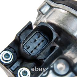 THROTTLE BODY FOR VW Golf MK4 1.4 16V SEAT IBIZA 1.0i 1.4i 1.6i 1.6 030133064F