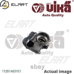 THROTTLE BODY FOR VW PASSAT/B6/Sedan/Magotan GOLF RABBIT TOURAN JETTA/III 2.0L