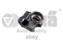 THROTTLE BODY FOR VW PASSAT/B6/Sedan/Magotan GOLF RABBIT TOURAN JETTA/III 2.0L