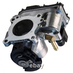 THROTTLE BODY FOR VW VENTO POLO GOLF Mk III CADDY 1.4 1.6 PETROL 030133064D