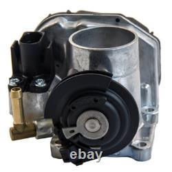 THROTTLE BODY FOR VW VENTO POLO GOLF Mk III CADDY 1.4 1.6 PETROL 030133064D
