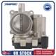 THROTTLE BODY Fits AUDI A1 A3 Q2 Q3 VW GOLF JETTA PASSAT POLO 1.2, 1.4 NEW