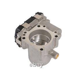THROTTLE BODY Fits AUDI A1 A3 Q2 Q3 VW GOLF JETTA PASSAT POLO 1.2, 1.4 NEW