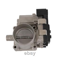 THROTTLE BODY Fits AUDI A1 A3 Q2 Q3 VW GOLF JETTA PASSAT POLO 1.2, 1.4 NEW