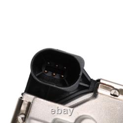 THROTTLE BODY Fits AUDI A1 A3 Q2 Q3 VW GOLF JETTA PASSAT POLO 1.2, 1.4 NEW