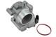 THROTTLE BODY For ENG. 2.0 TDI VW JETTA III IV 05- GOLF VI 08-13