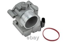 THROTTLE BODY For ENG. 2.0 TDI VW JETTA III IV 05- GOLF VI 08-13