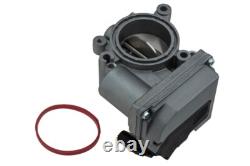 THROTTLE BODY For ENG. 2.0 TDI VW JETTA III IV 05- GOLF VI 08-13
