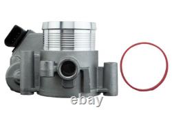 THROTTLE BODY For ENG. 2.0 TDI VW JETTA III IV 05- GOLF VI 08-13