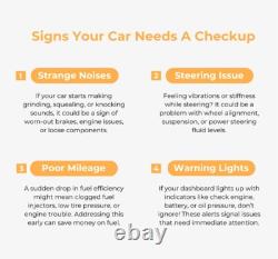 THROTTLE BODY For ENG. 2.0 TDI VW JETTA III IV 05- GOLF VI 08-13