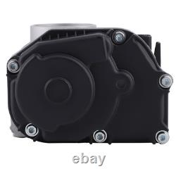 THROTTLE BODY For VW POLO 1.4 8V MPI 1997 APQ VW Golf MK IV 1.4 408237130004Z UK