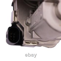 THROTTLE BODY for AUDI A1 A3 Q2 Q3 VW GOLF JETTA PASSAT POLO 1.2, 1.4