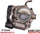 THROTTLE BODY for VW Volkswagen Passat 2.5 (2012 2014) 07K133062A