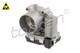 TOPRAN Throttle Body Fits Audi A1 A3 Q2 Q3 Seat Alhambra Altea Altea XL Skoda VW