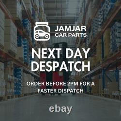 TOPRAN Throttle Body Fits Audi A1 A3 Q2 Q3 Seat Alhambra Altea Altea XL Skoda VW