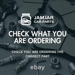 TOPRAN Throttle Body Fits Audi A1 A3 Q2 Q3 Seat Alhambra Altea Altea XL Skoda VW