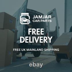 TOPRAN Throttle Body Fits Audi A1 A3 Q2 Q3 Seat Alhambra Altea Altea XL Skoda VW