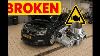 This Fixed Everything Vw Polo 6r Throttle Body Replacement