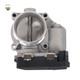 Throttle 06f133062q 06f133062ab Bodyfits For Vw Golf Mk5 2.0 Gti 2004 2005-2009