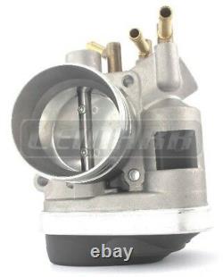 Throttle Bodies For Vw Golf 1.6 2005-2008 Ltb050-4