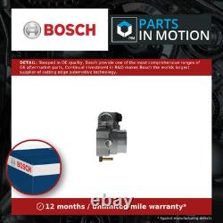 Throttle Body 0280750036 Bosch 06A133062BD 06A133062C DVE5C Quality Guaranteed