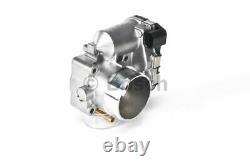 Throttle Body 0280750036 Bosch 06A133062BD 06A133062C DVE5C Quality Guaranteed
