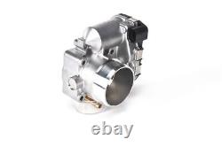 Throttle Body 0280750036 Bosch 06A133062BD 06A133062C DVE5C Quality Guaranteed