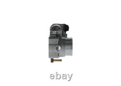Throttle Body 0280750036 Bosch 06A133062BD 06A133062C DVE5C Quality Guaranteed