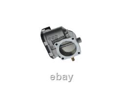 Throttle Body 0280750036 Bosch 06A133062BD 06A133062C DVE5C Quality Guaranteed