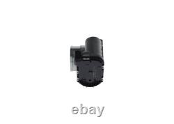 Throttle Body 0280750036 Bosch 06A133062BD 06A133062C DVE5C Quality Guaranteed