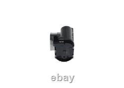 Throttle Body 0280750036 Bosch 06A133062BD 06A133062C DVE5C Quality Guaranteed