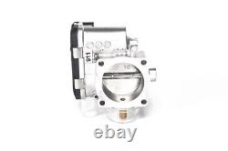 Throttle Body 0280750036 Bosch 06A133062BD 06A133062C DVE5C Quality Guaranteed