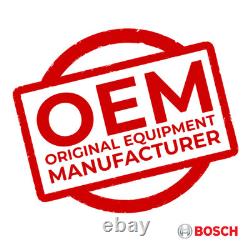 Throttle Body 0280750036 Bosch 06A133062BD 06A133062C DVE5C Quality Guaranteed