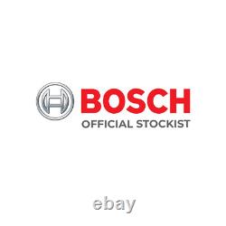 Throttle Body 0280750036 Bosch 06A133062BD 06A133062C DVE5C Quality Guaranteed