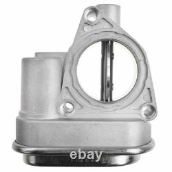 Throttle Body 038128063M for Audi A3 8P Seat Altea 5P1 VW Golf Passat 4 Pins