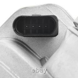 Throttle Body 038128063M for Audi A3 8P Seat Altea 5P1 VW Golf Passat 4 Pins