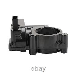 Throttle Body 03C128063A/B for AUDI A1 VW Seat Skoda 1.4 TFSI TSI 2011-2014