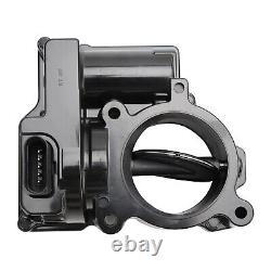 Throttle Body 03C128063A/B for AUDI A1 VW Seat Skoda 1.4 TFSI TSI 2011-2014