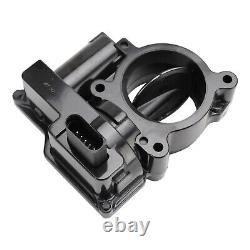 Throttle Body 03C128063A/B for AUDI A1 VW Seat Skoda 1.4 TFSI TSI 2011-2014