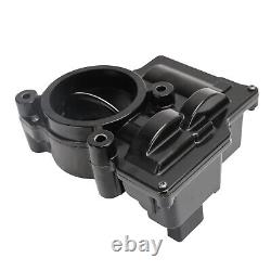 Throttle Body 03C128063A/B for AUDI A1 VW Seat Skoda 1.4 TFSI TSI 2011-2014 A7