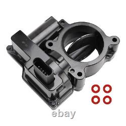 Throttle Body 03C128063A/B for AUDI A1 VW Seat Skoda 1.4 TFSI TSI 2011-2014 A7