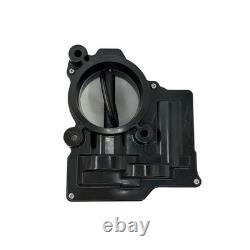 Throttle Body 03C128063A For Audi VW GOLF 5 6 PASSAT POLO TIGUAN TOURAN 1.4 TSI