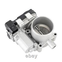 Throttle Body 03F133062B For AUDI VW 1.2 1.4 L Engines CBZB & CBZA AY