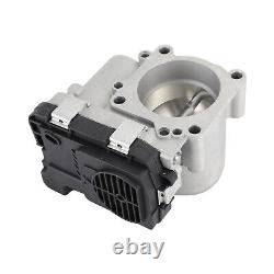 Throttle Body 03F133062B For AUDI VW 1.2 1.4 L Engines CBZB & CBZA UK