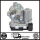 Throttle Body 04C133062C/D FOR VW Polo Golf Audi A1 A3 Seat Ibiza 1.0 TSI