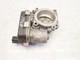Throttle Body 04E133062T DPCA DPC For VW Volkswagen 1.5 TSI Golf 150HP 2020