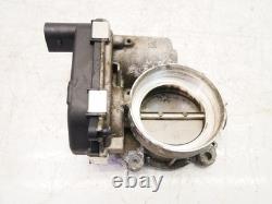 Throttle Body 04E133062T DPCA DPC For VW Volkswagen 1.5 TSI Golf 150HP 2020