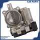 Throttle Body 04e133062b Fits Audi A1/a3/q2/q3 Vw Golf Jetta Passat Polo 1.2/1.4